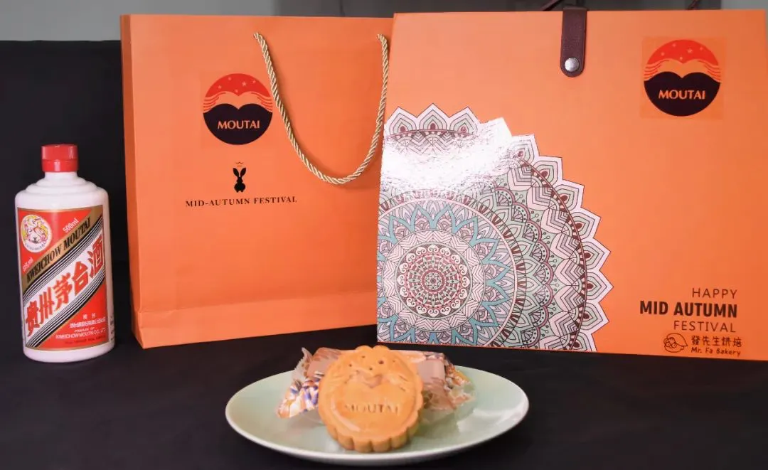 640 (22)