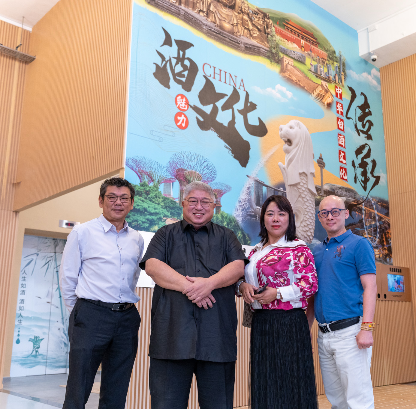 WhatsApp Image 2025 12 11 at 4.14.00 PM