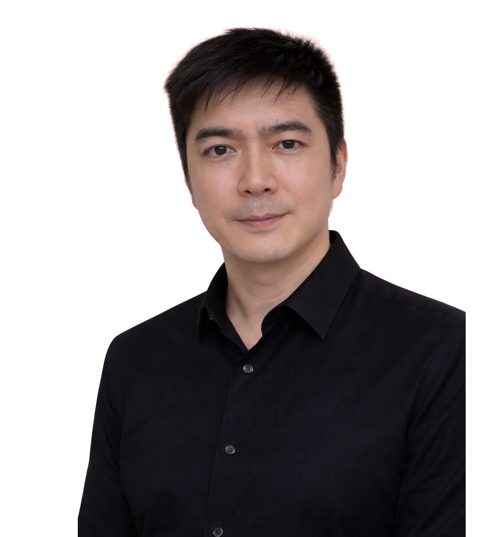 ChatGPT Image Jan 8, 2026, 05 06 45 PM