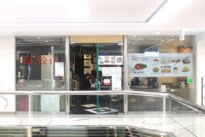 HUA YI KITCHEN 1 e1571125479338