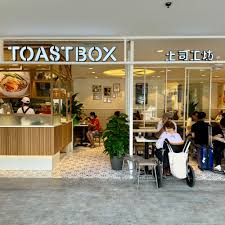 toastbox