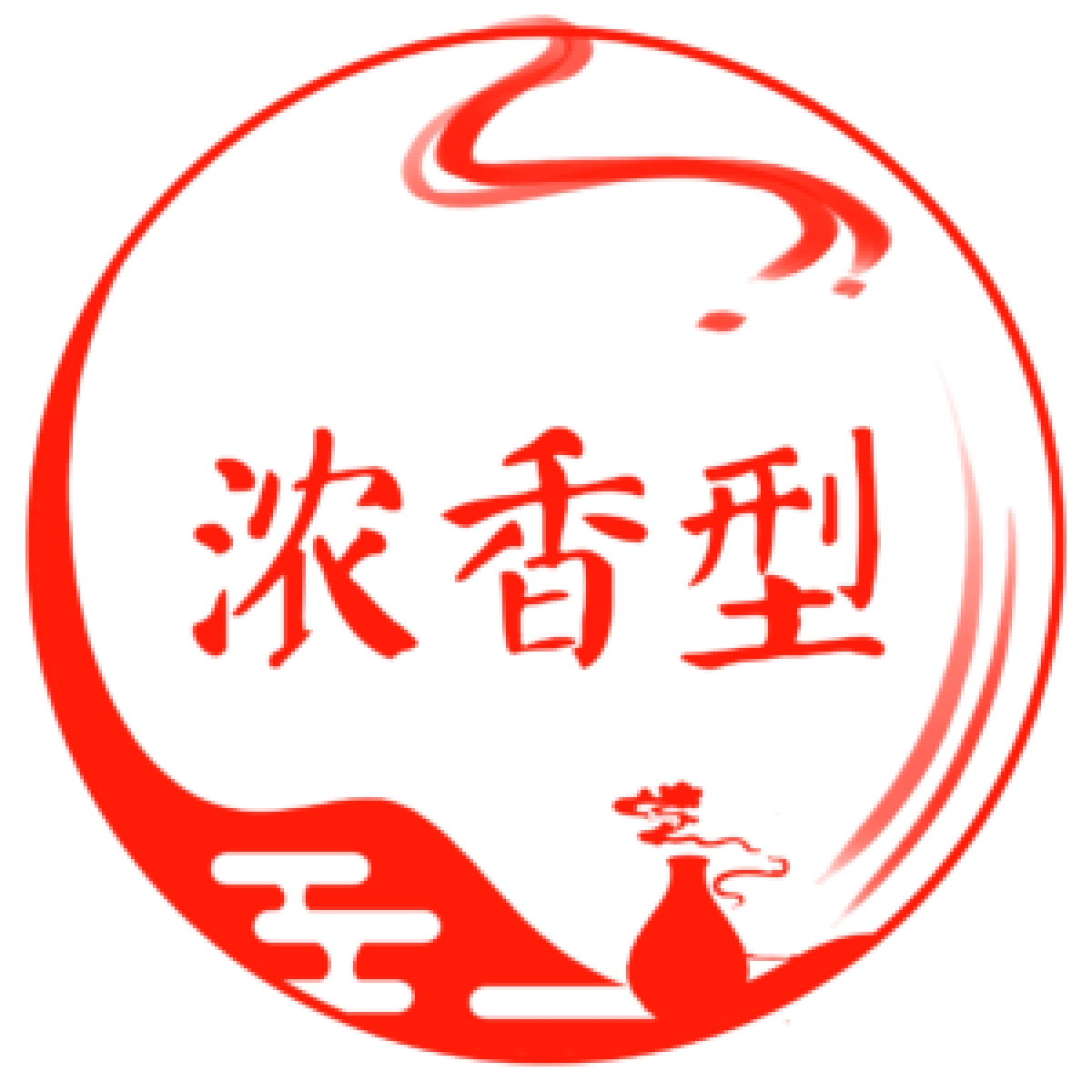 浓香型icon 300x300 ffc109