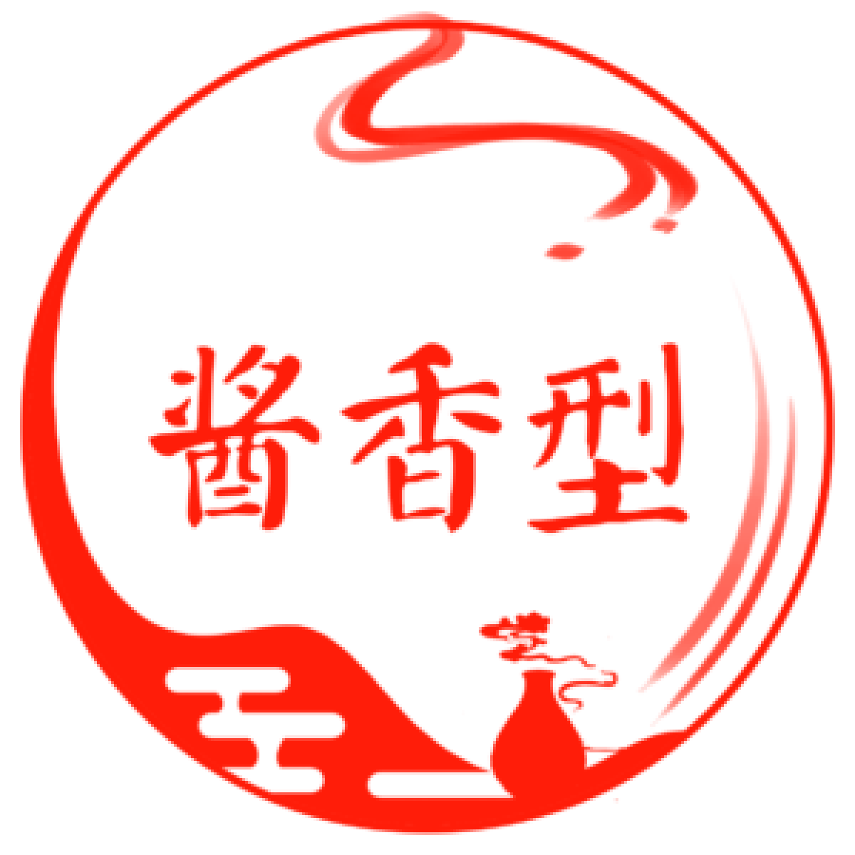 酱香型icon 300x300 ffc109