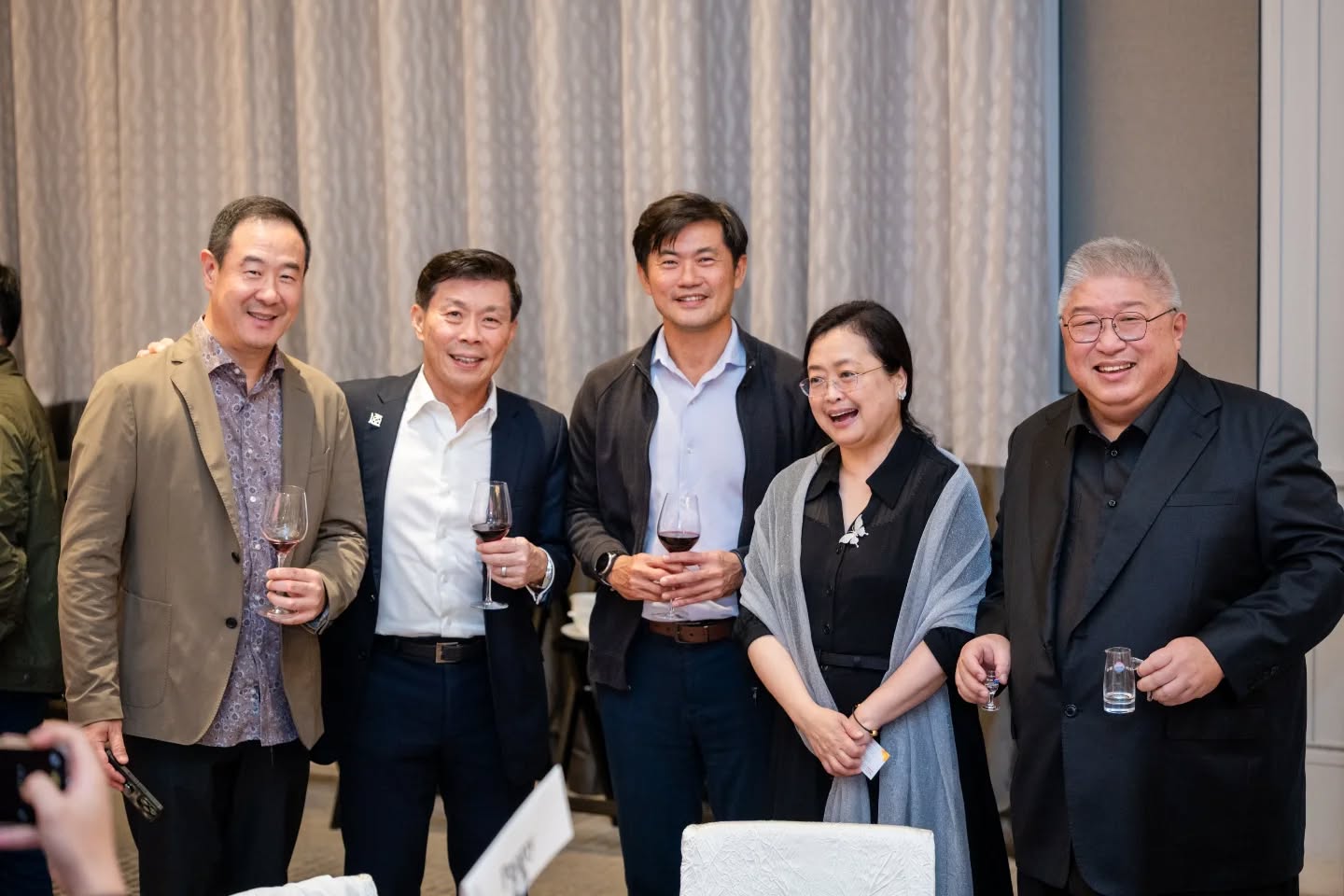 WhatsApp Image 2026 03 02 at 18.23.58