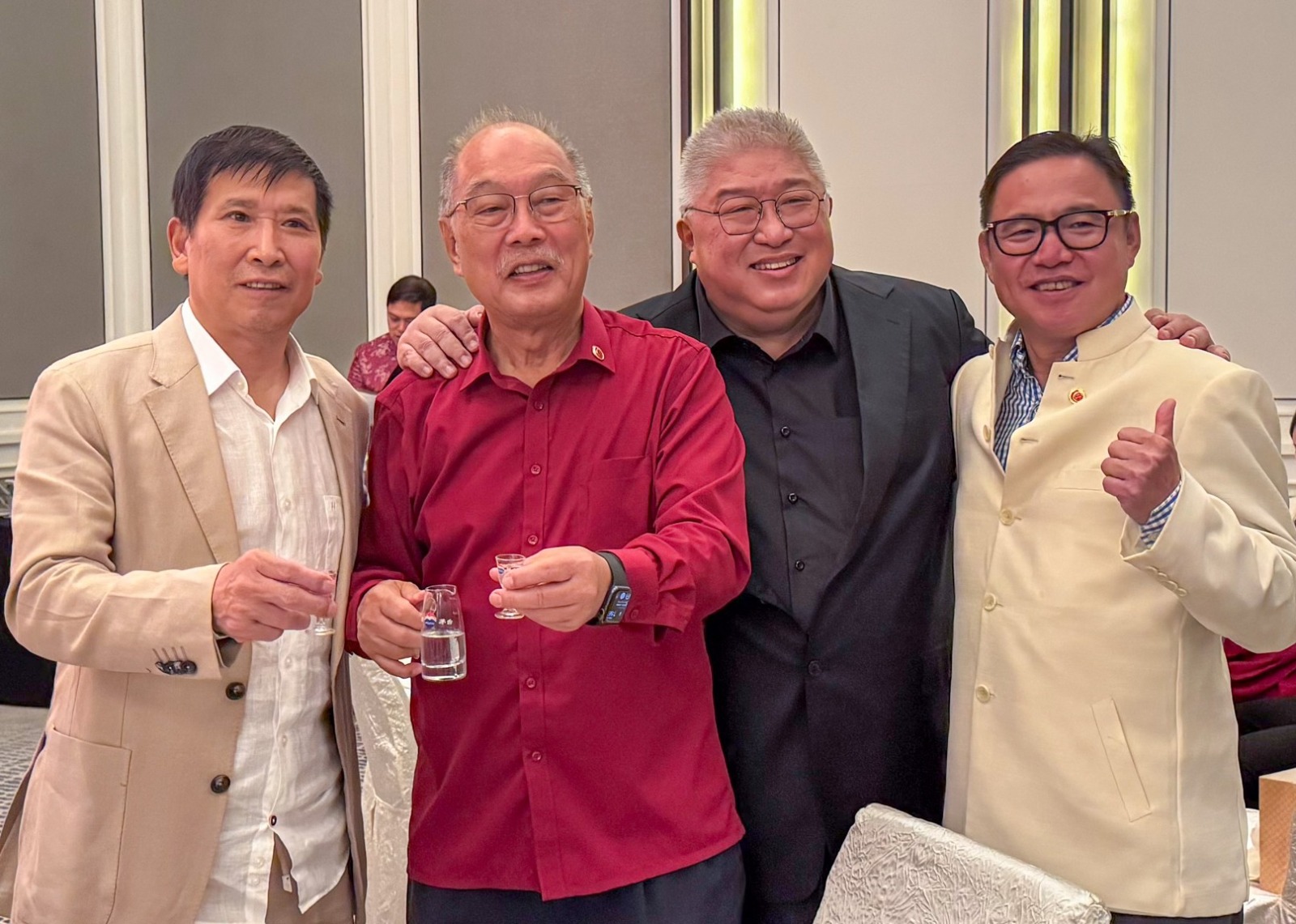 WhatsApp Image 2026 03 02 at 18.23.59 (2)