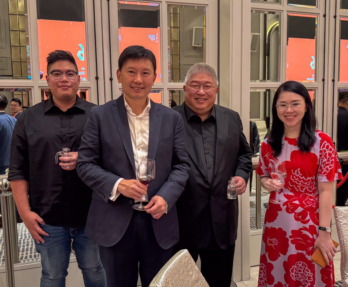 WhatsApp Image 2026 03 02 at 18.23.59