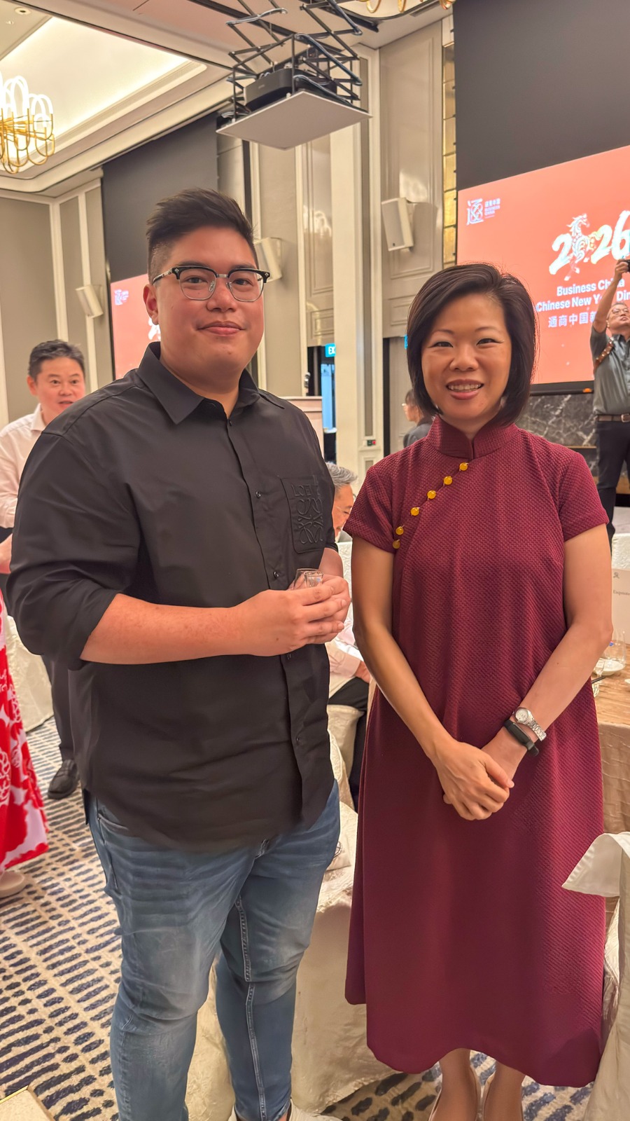 WhatsApp Image 2026 03 02 at 18.24.00 (2)