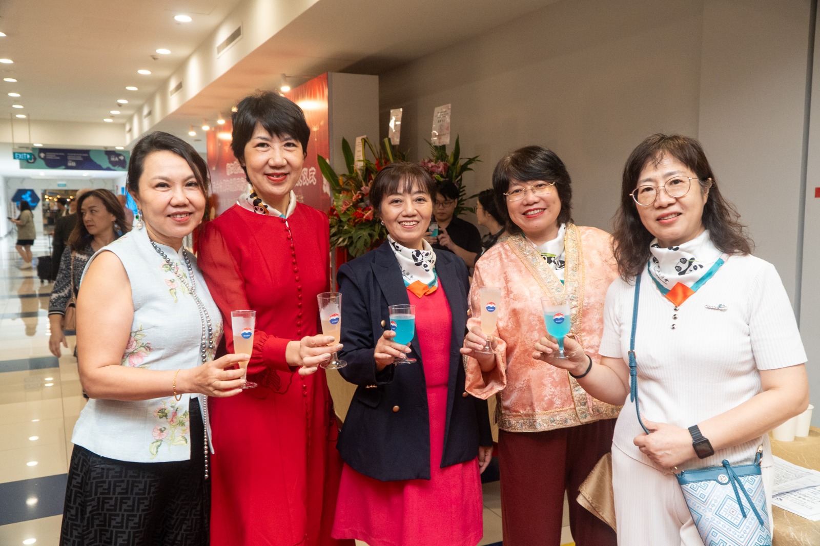 WhatsApp Image 2026 03 19 at 09.08.38 (1)