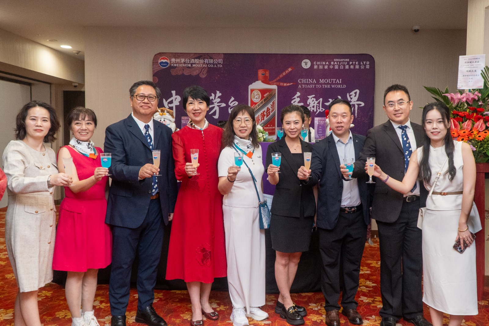 WhatsApp Image 2026 03 19 at 09.08.38