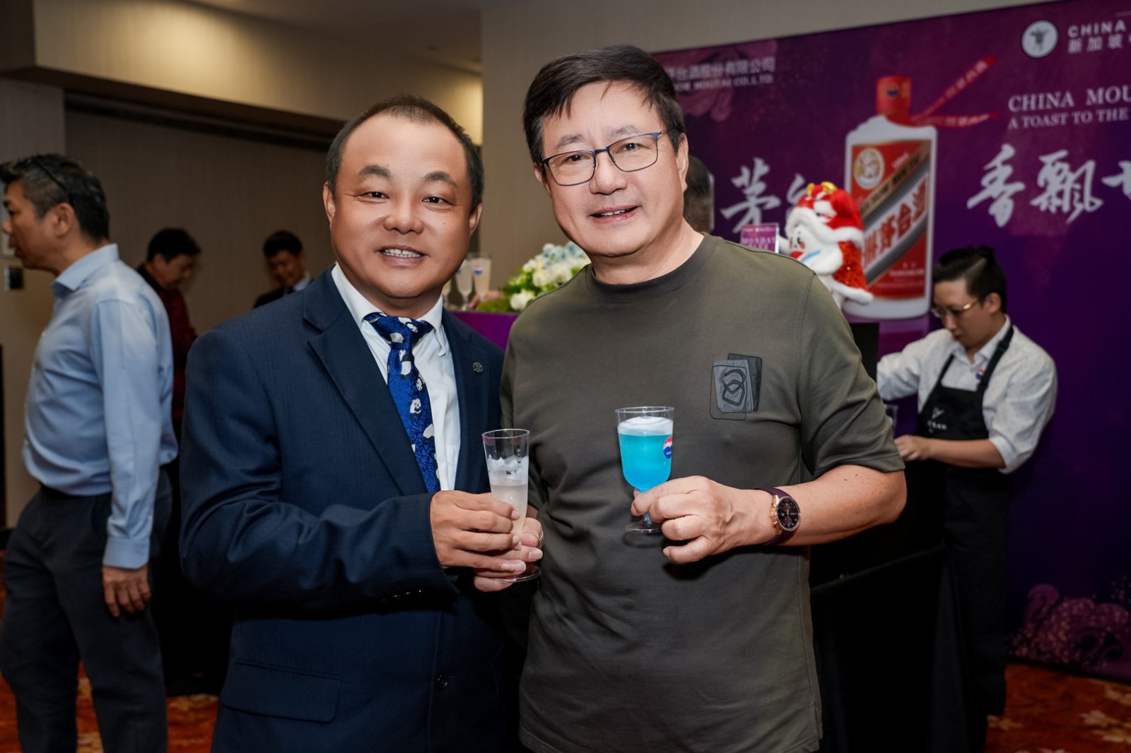 WhatsApp Image 2026 03 19 at 09.09.18