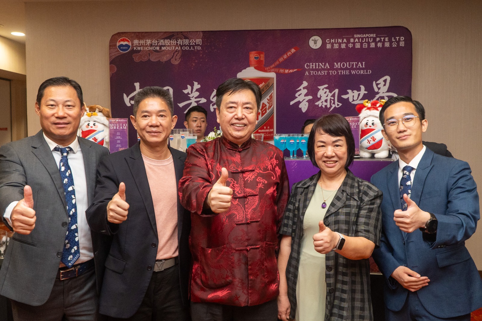 WhatsApp Image 2026 03 19 at 09.09.21 (1)