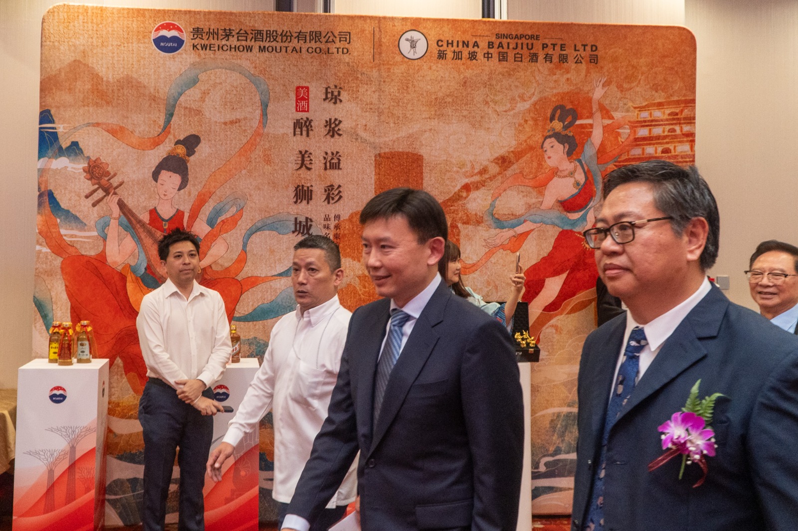 WhatsApp Image 2026 03 19 at 09.09.35 (1)