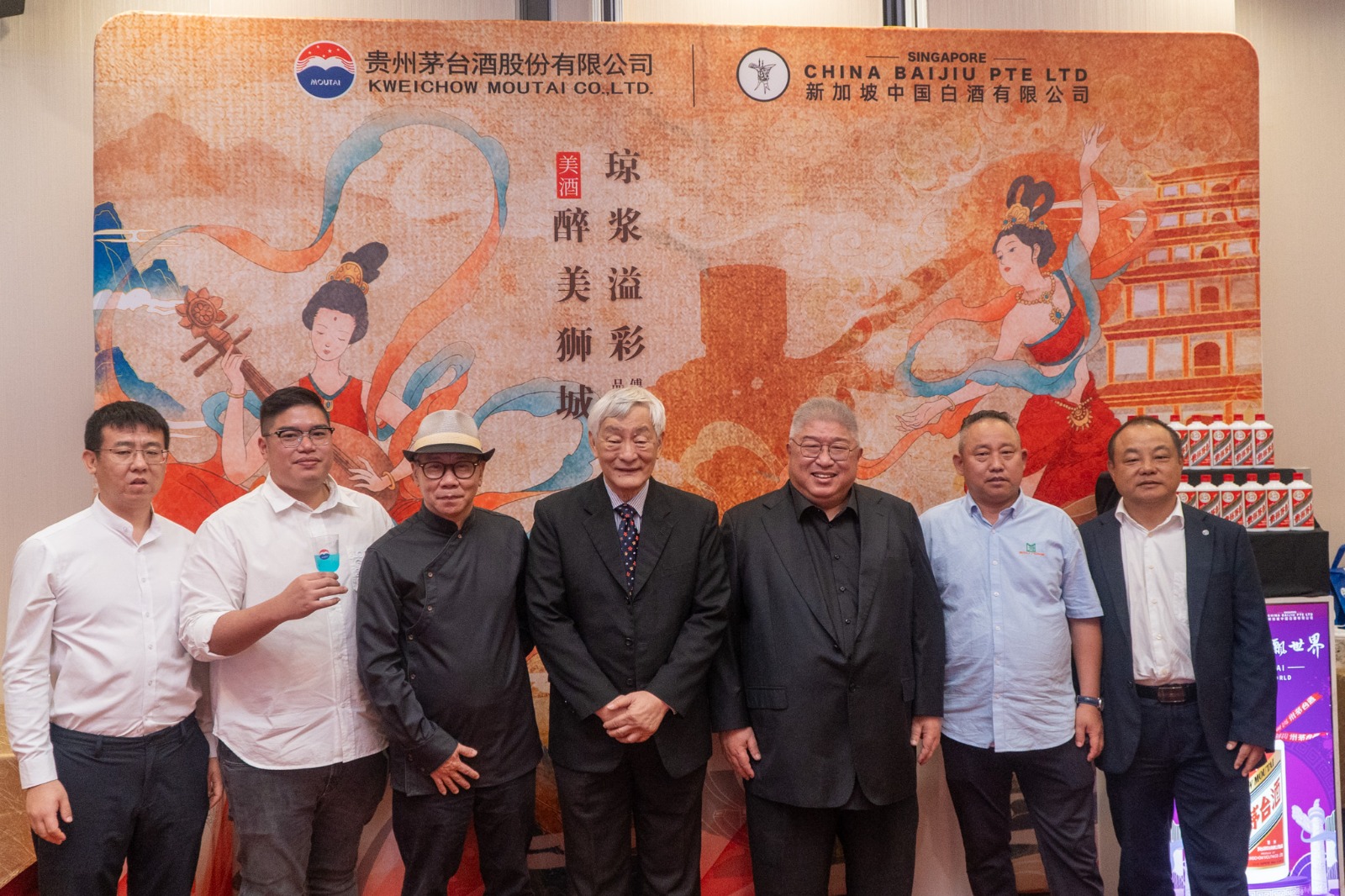 WhatsApp Image 2026 03 19 at 09.09.36 (1)