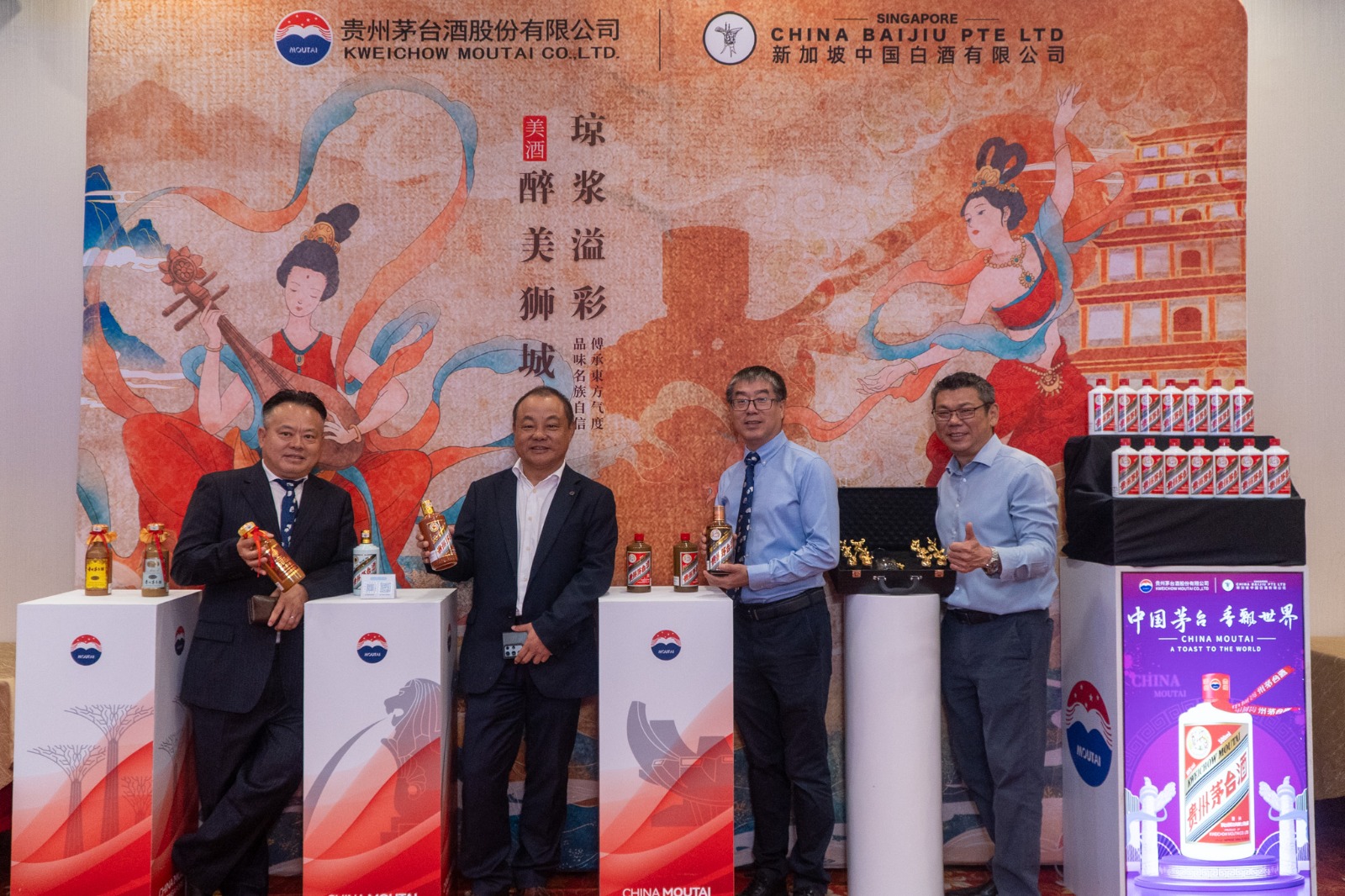 WhatsApp Image 2026 03 19 at 09.09.37 (2)