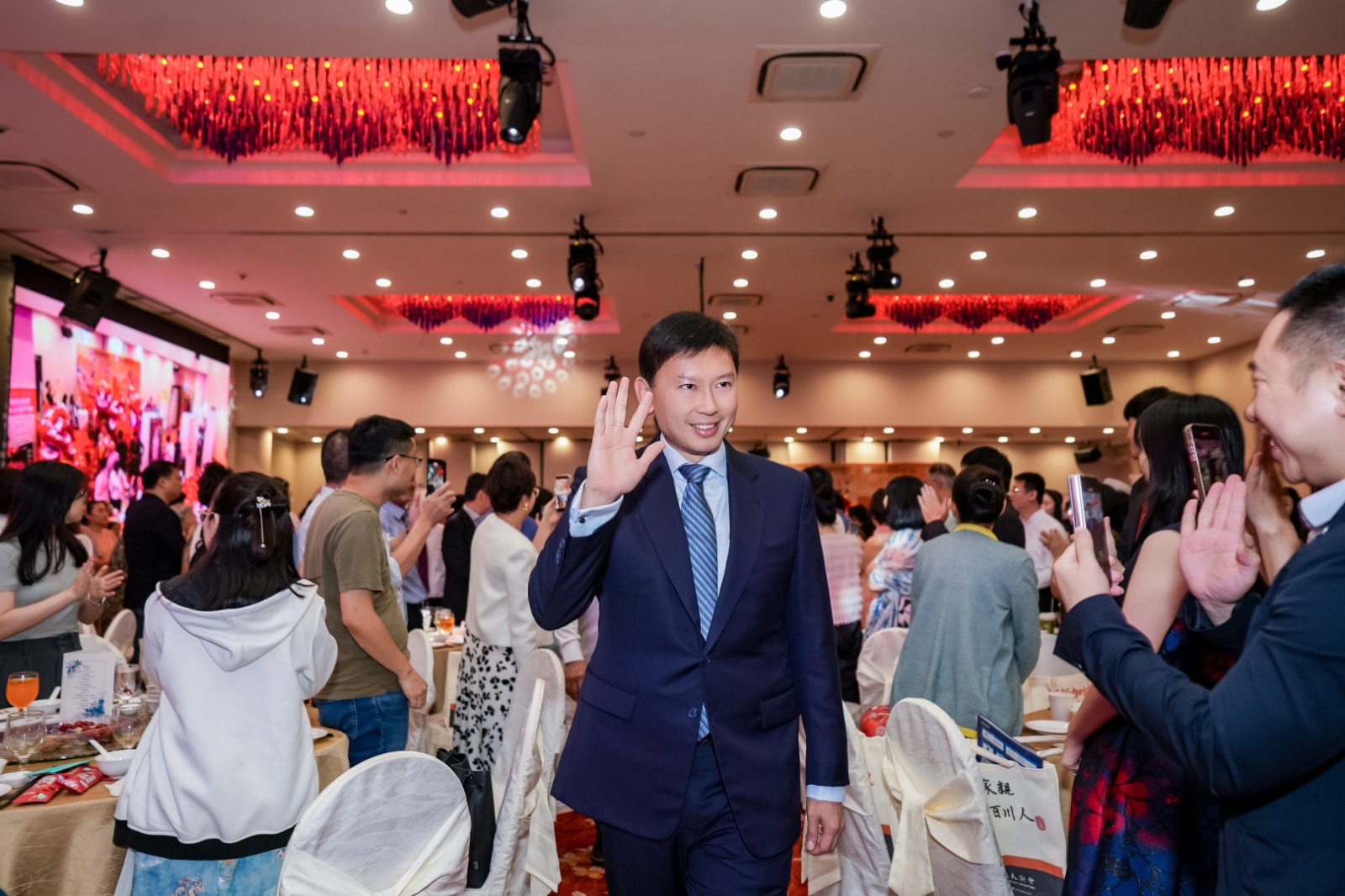 WhatsApp Image 2026 03 19 at 09.10.01