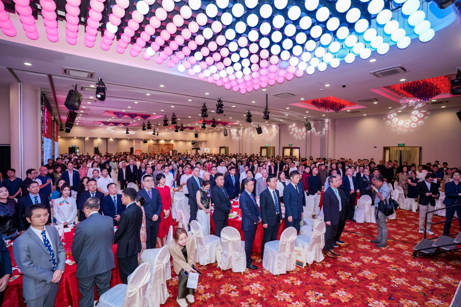 WhatsApp Image 2026 03 19 at 09.10.03