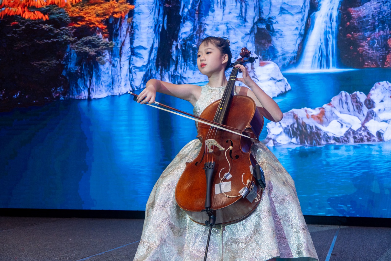 WhatsApp Image 2026 03 19 at 09.10.21 (1)