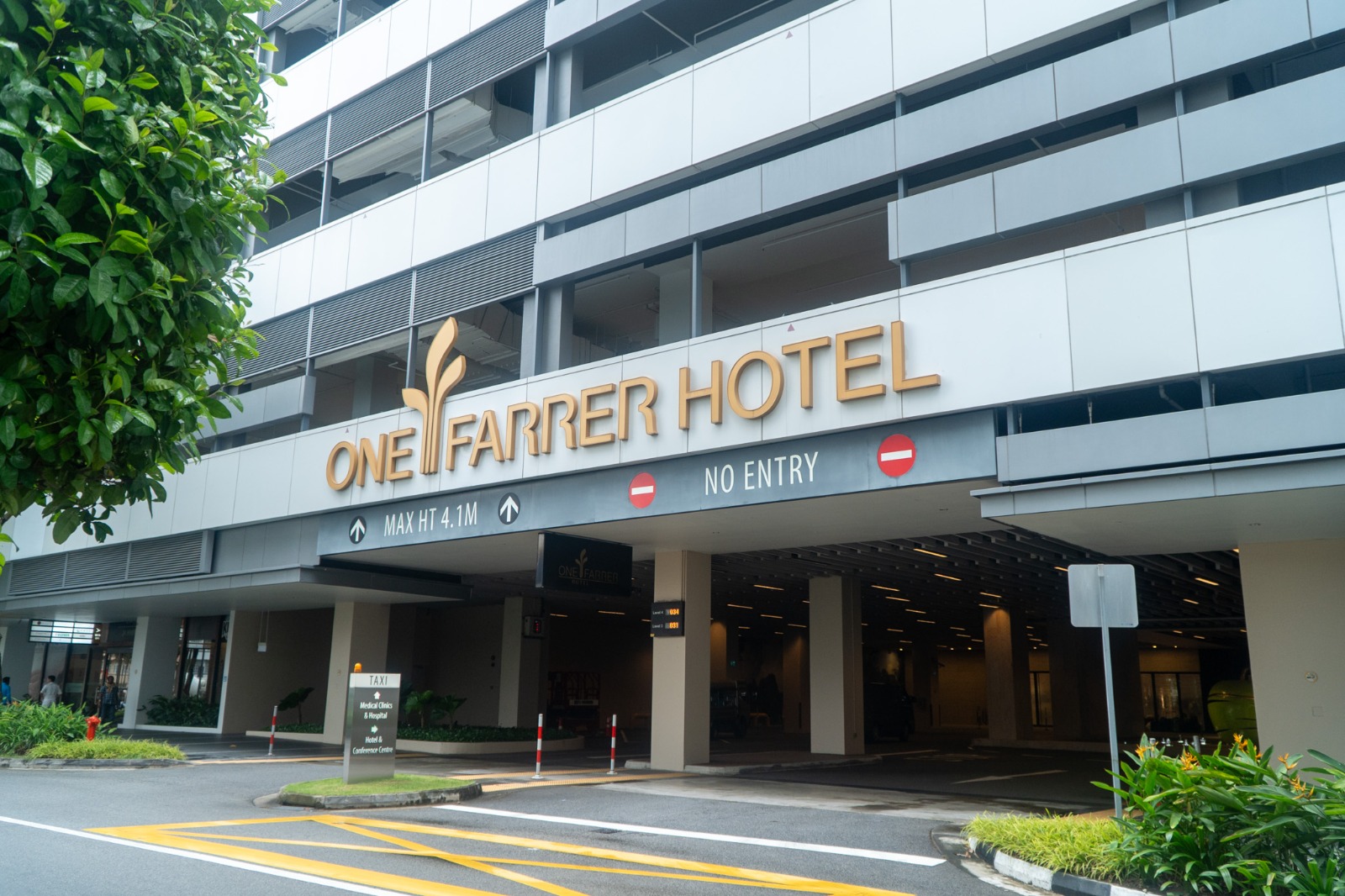 WhatsApp Image 2026 03 20 at 17.54.23