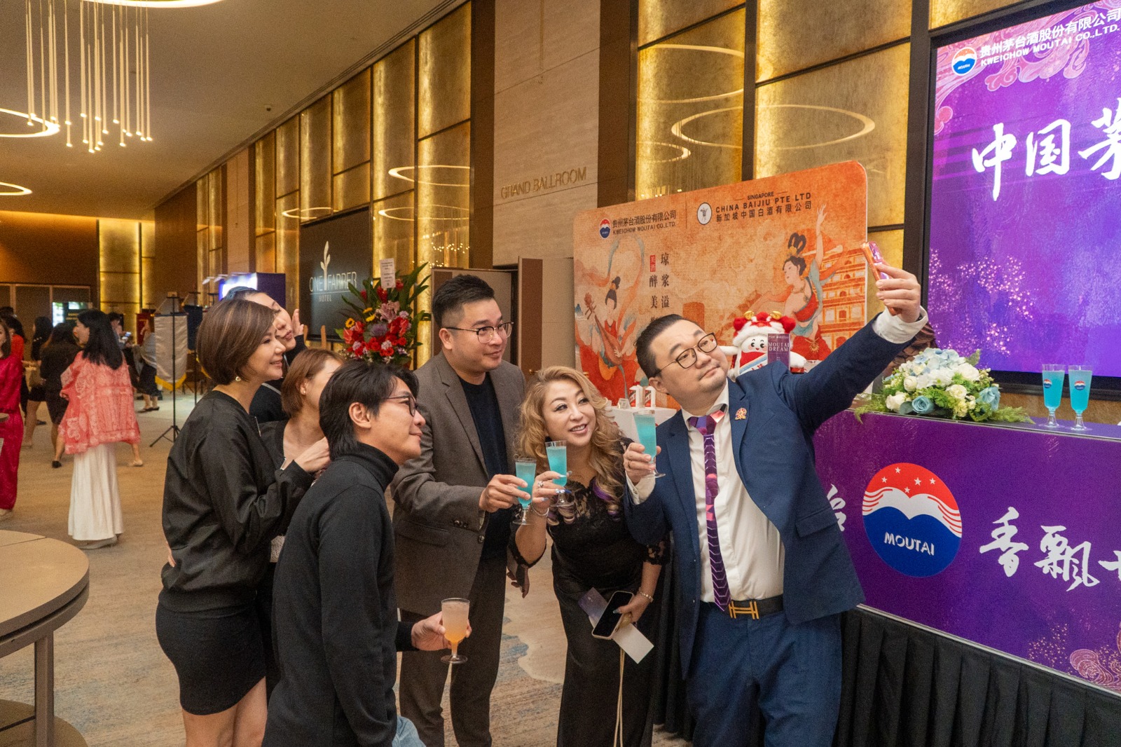 WhatsApp Image 2026 03 20 at 17.54.25 (1)