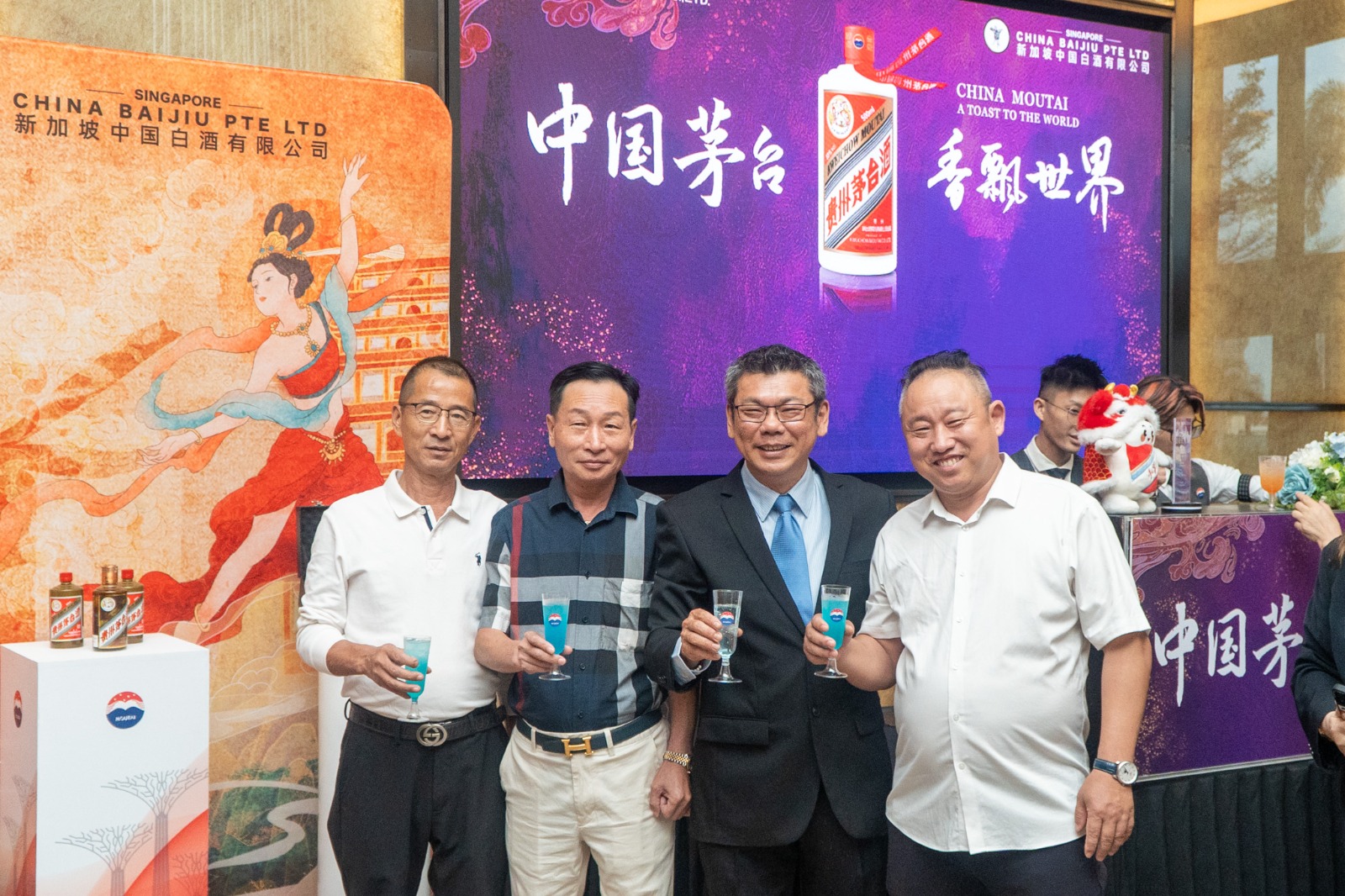 WhatsApp Image 2026 03 20 at 17.54.42 (1)