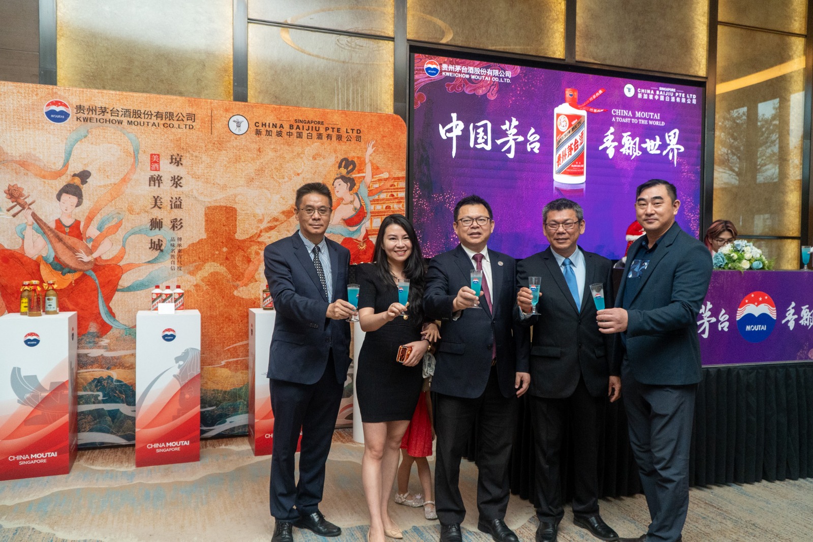 WhatsApp Image 2026 03 20 at 17.54.42