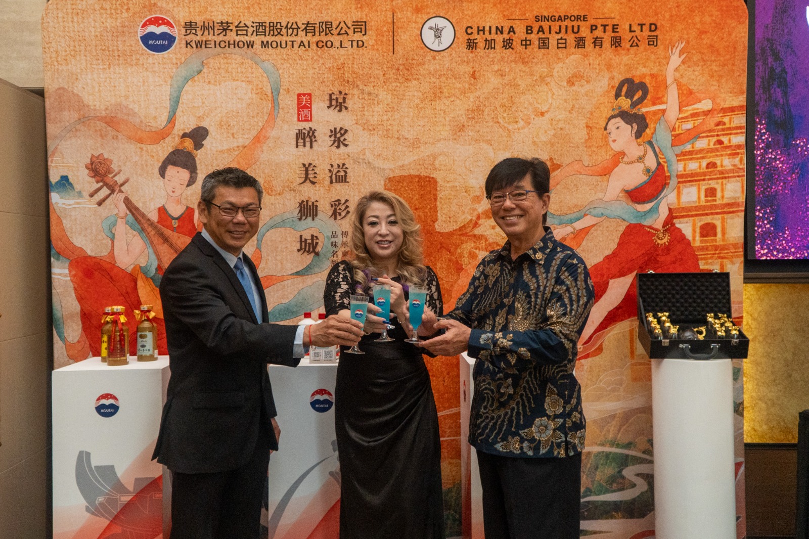 WhatsApp Image 2026 03 20 at 17.55.26 (2)