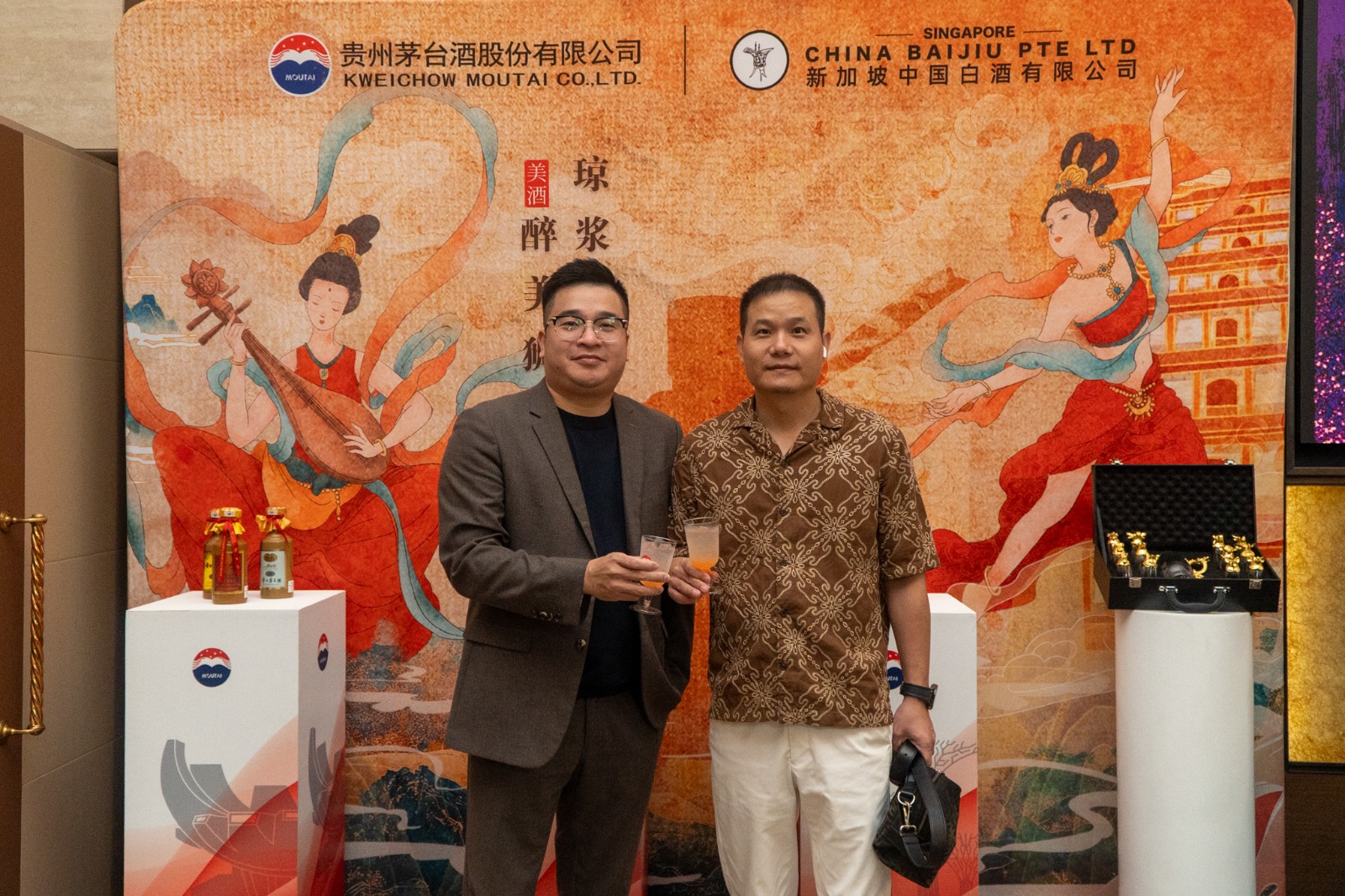 WhatsApp Image 2026 03 20 at 17.55.27