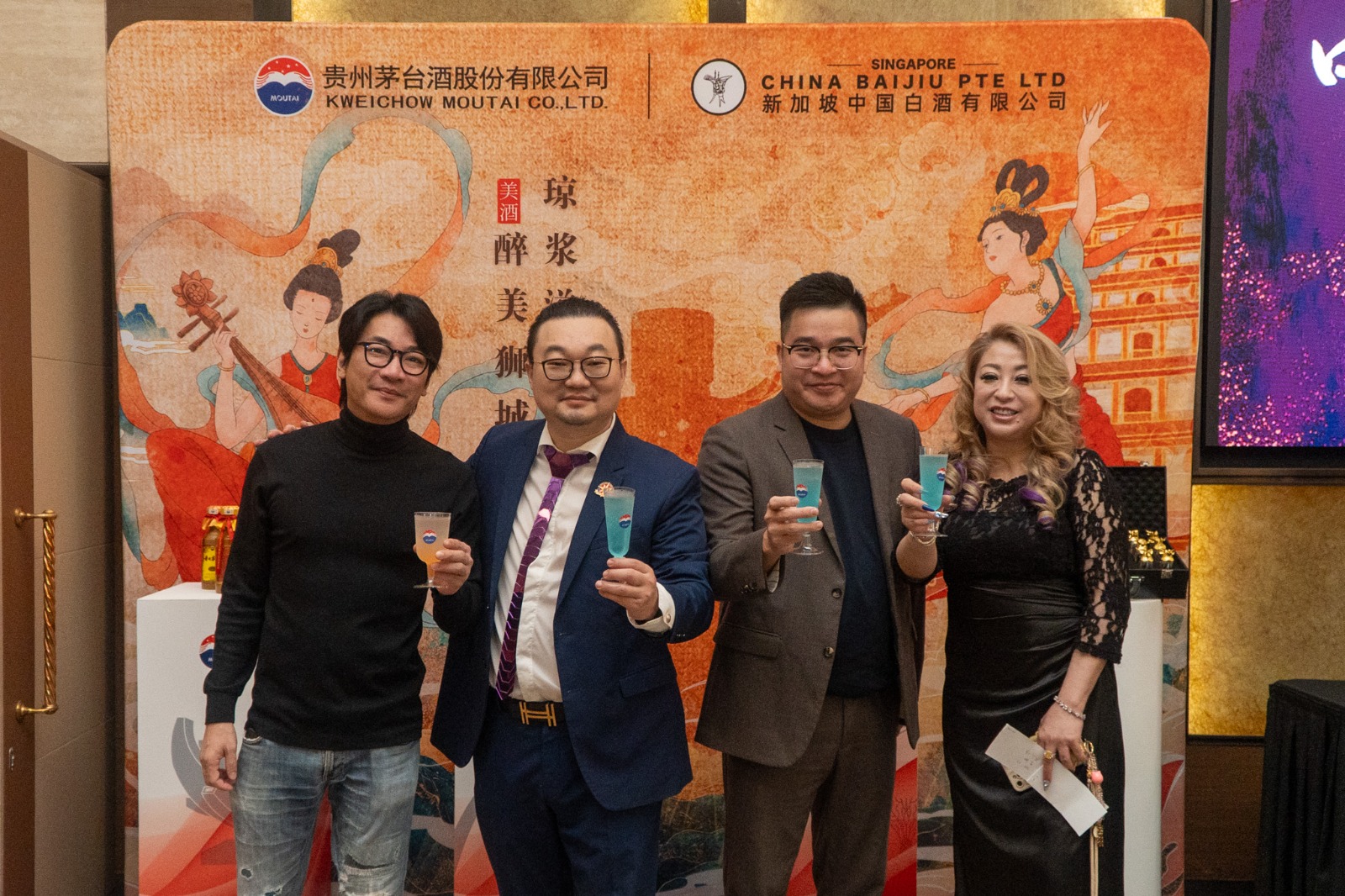 WhatsApp Image 2026 03 20 at 17.59.17 (2)