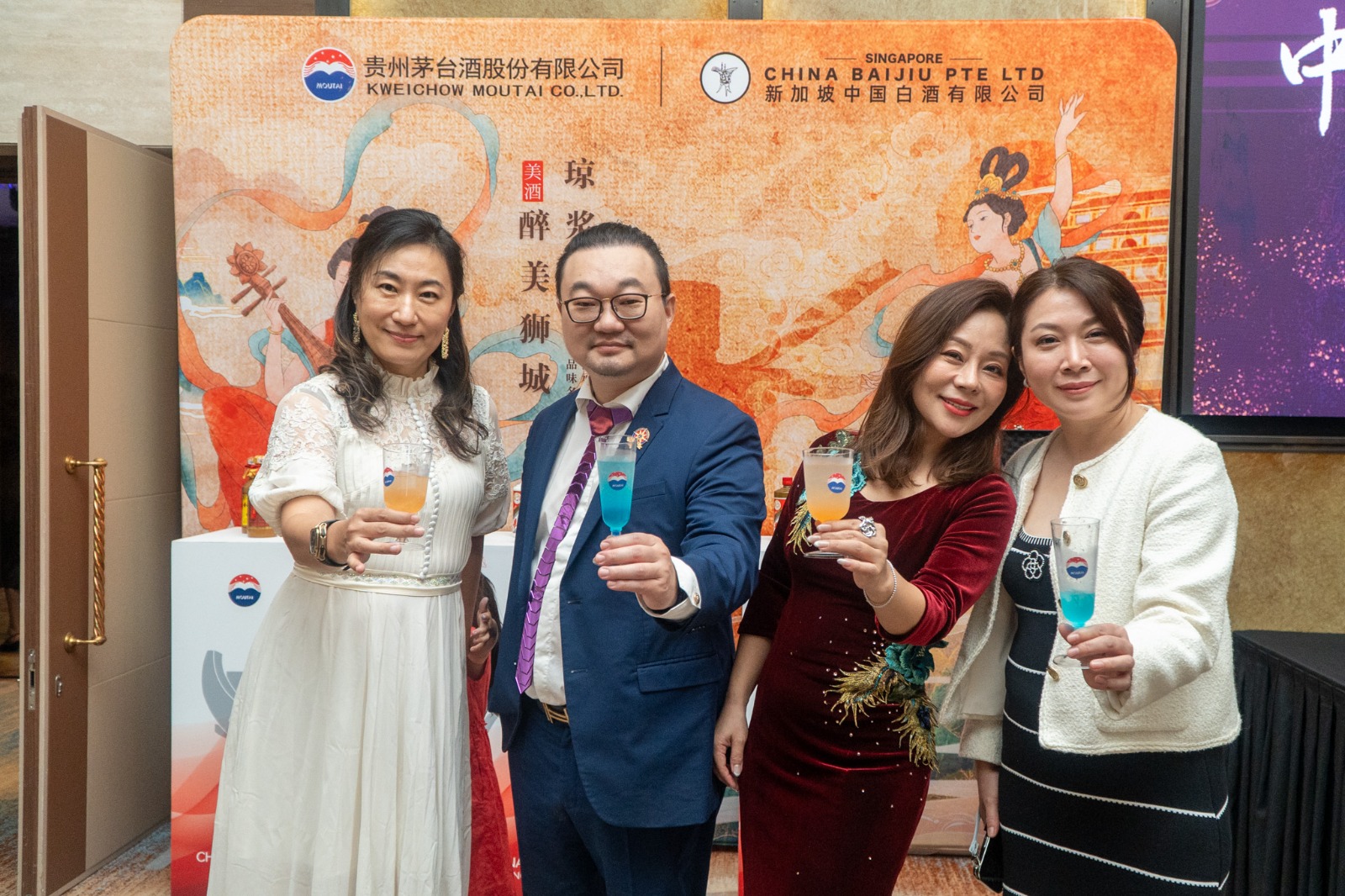 WhatsApp Image 2026 03 20 at 17.59.19 (1)