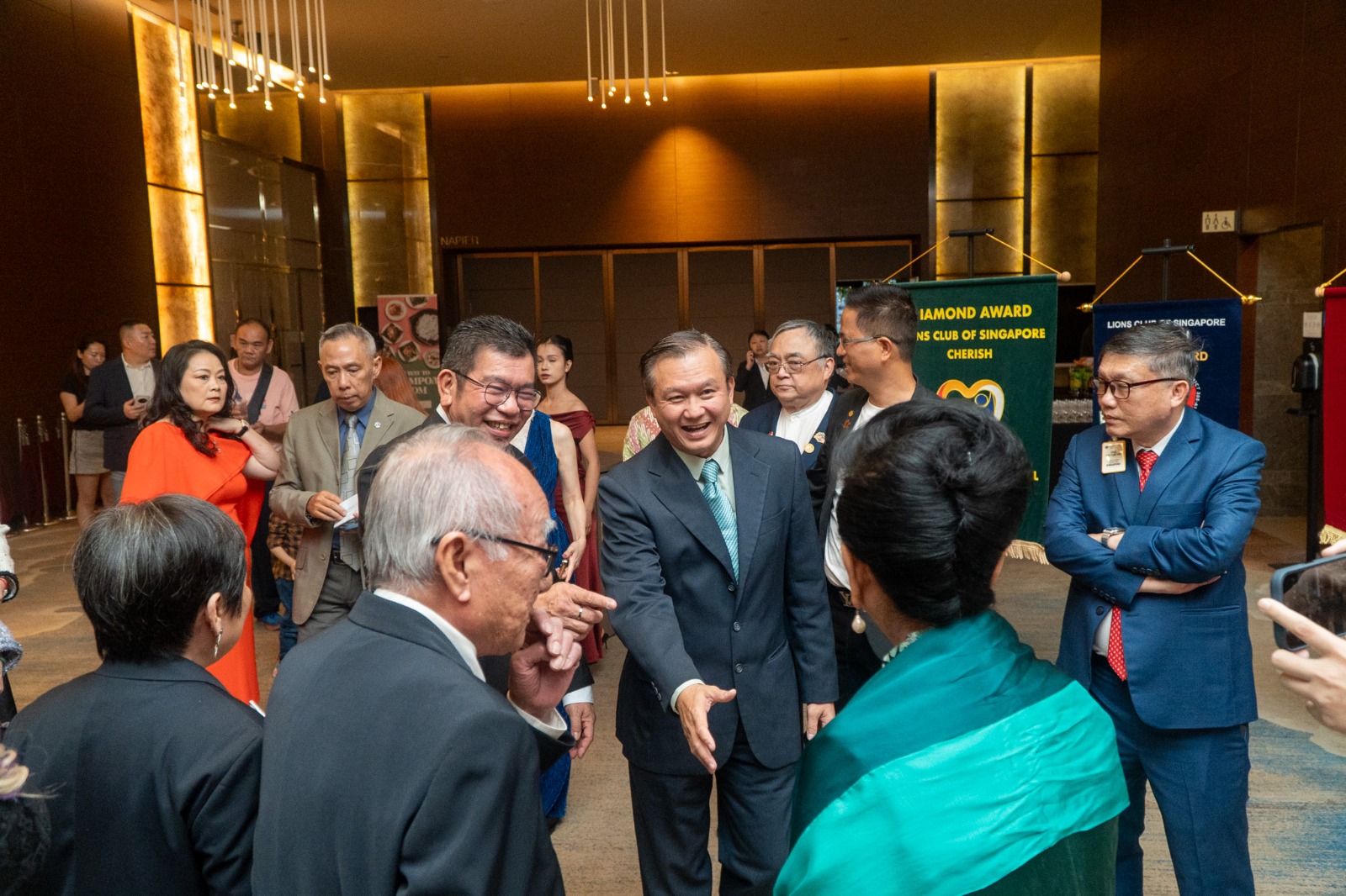 WhatsApp Image 2026 03 20 at 17.59.43