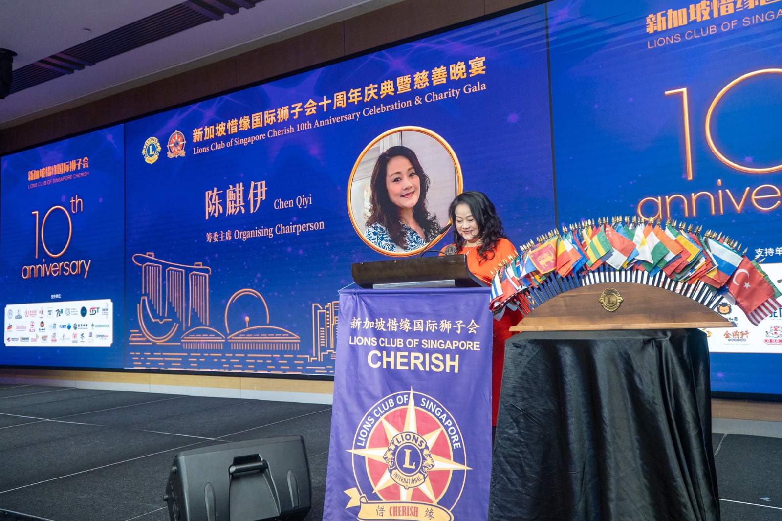 WhatsApp Image 2026 03 20 at 17.59.45 (1)