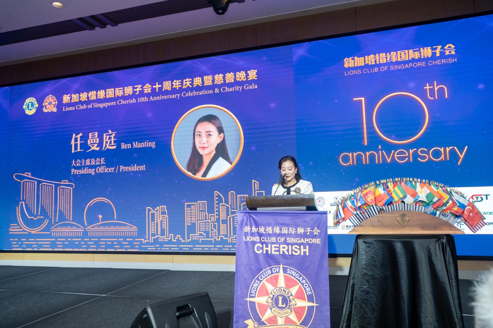 WhatsApp Image 2026 03 20 at 17.59.45 (2)