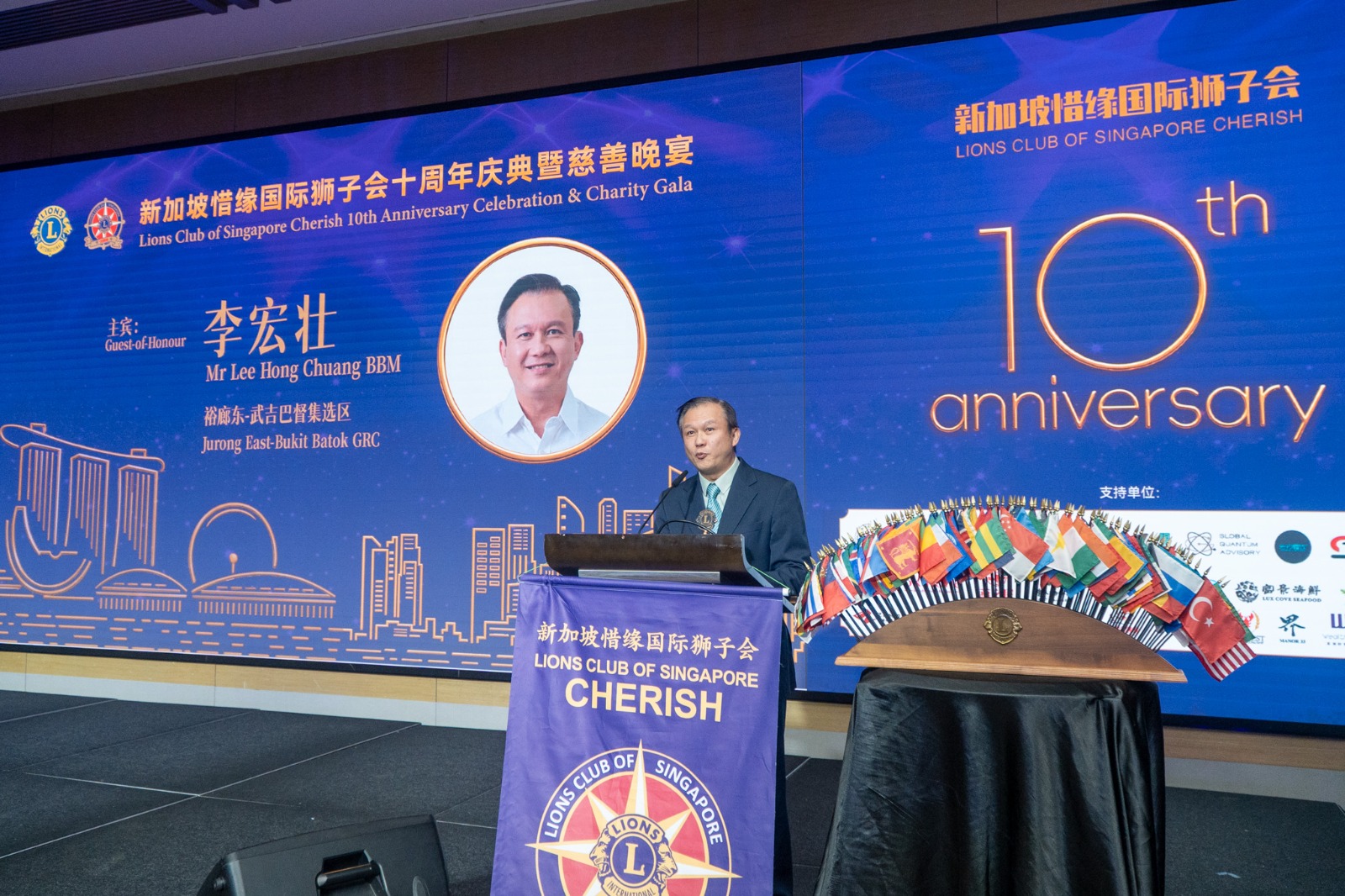 WhatsApp Image 2026 03 20 at 17.59.45