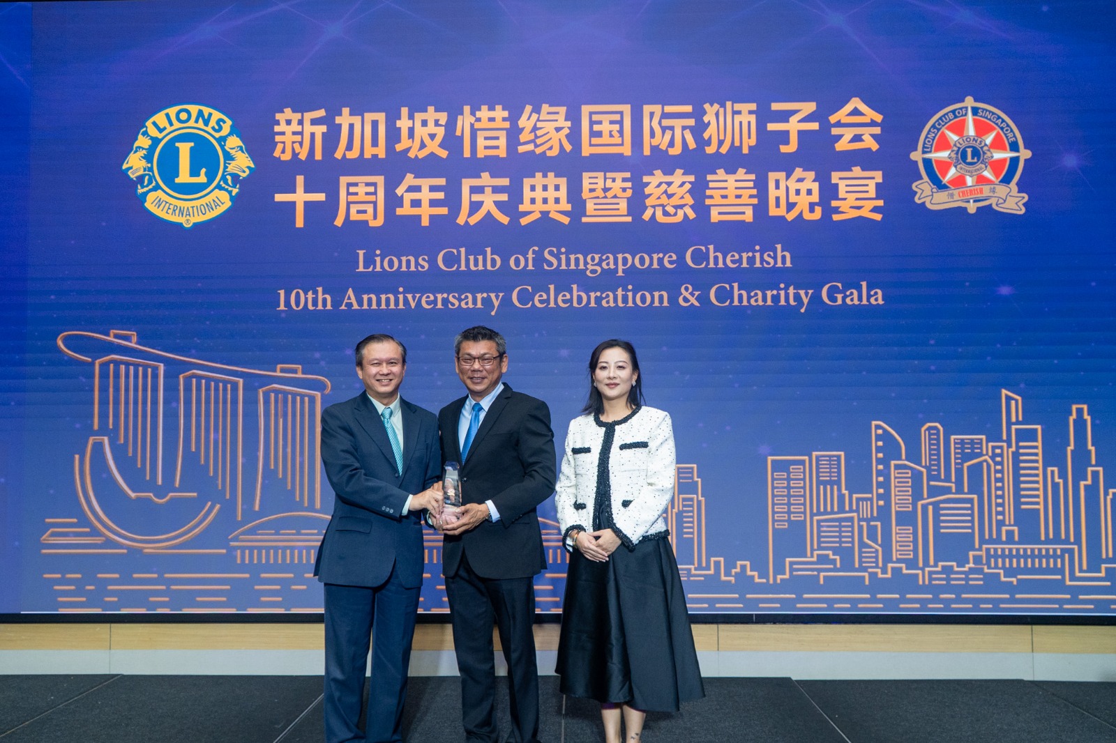 WhatsApp Image 2026 03 20 at 18.00.06 (1)