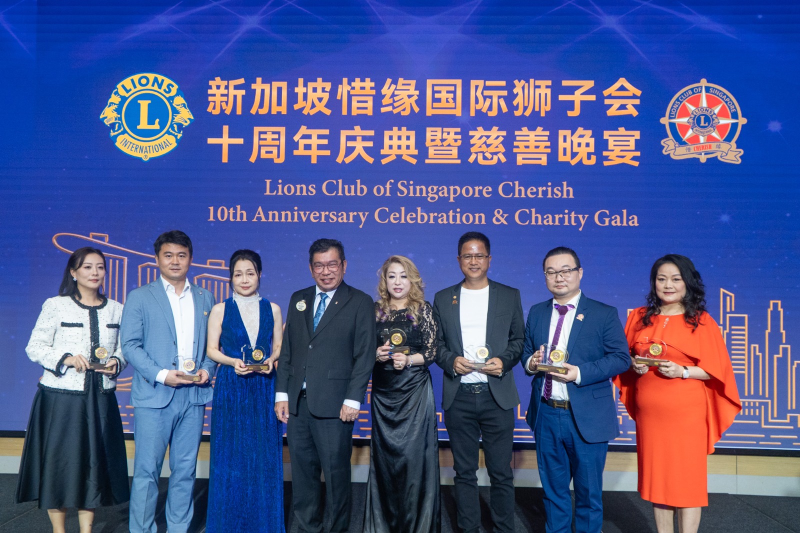 WhatsApp Image 2026 03 20 at 18.00.06