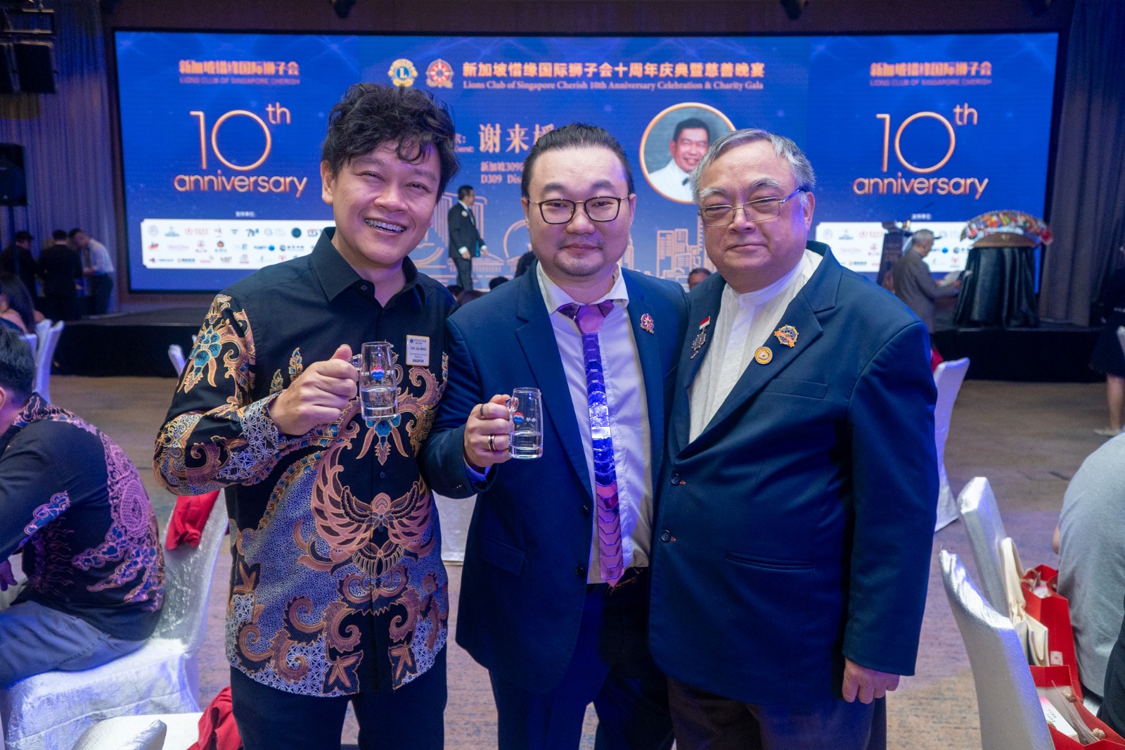 WhatsApp Image 2026 03 20 at 18.00.08 (1)