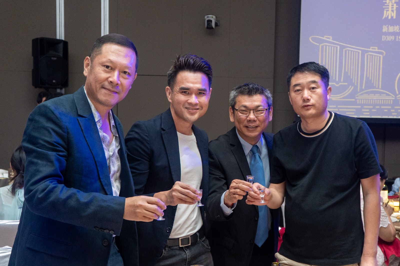 WhatsApp Image 2026 03 20 at 18.00.09 (2)