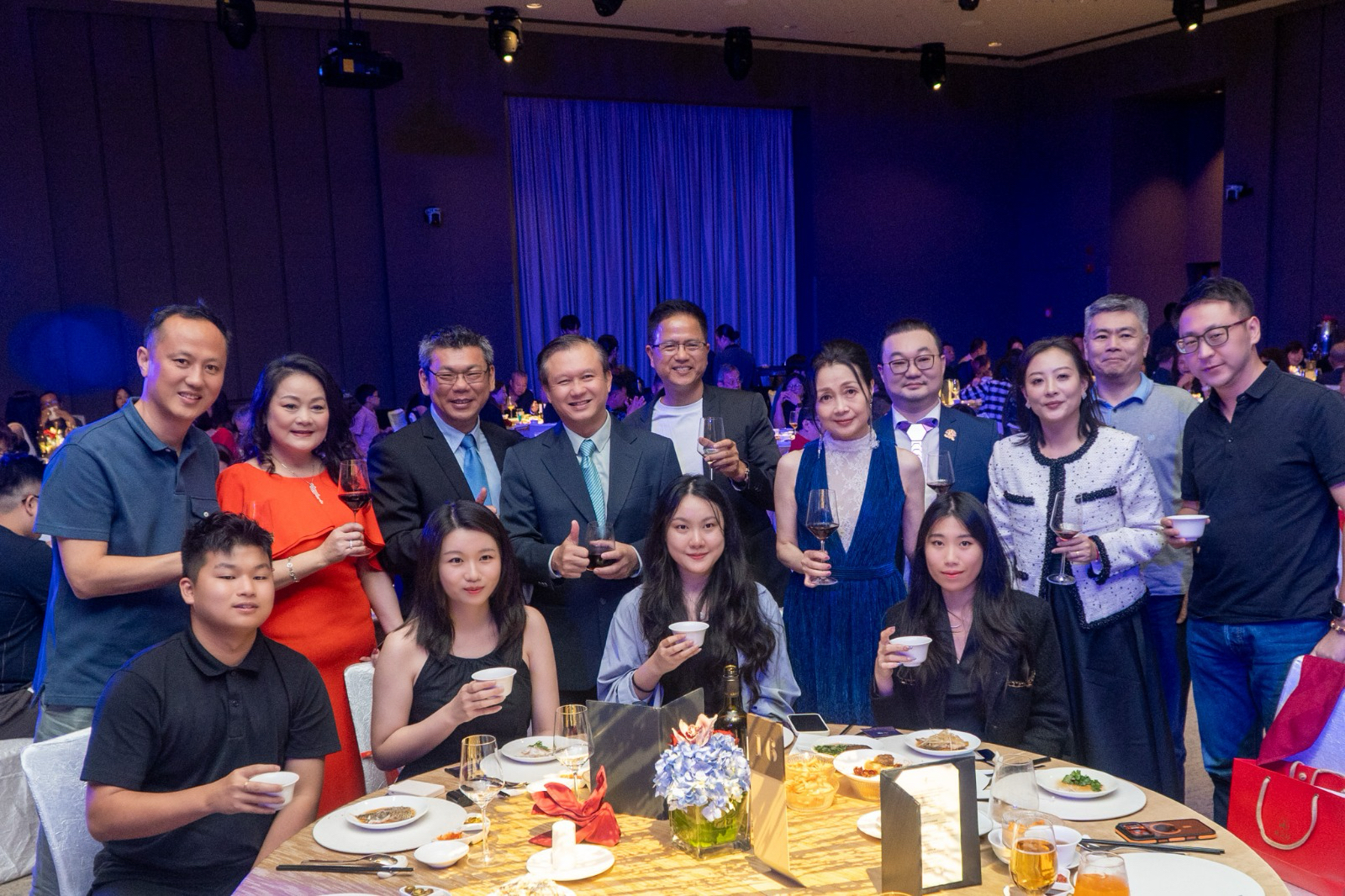 WhatsApp Image 2026 03 20 at 18.00.10 (1)