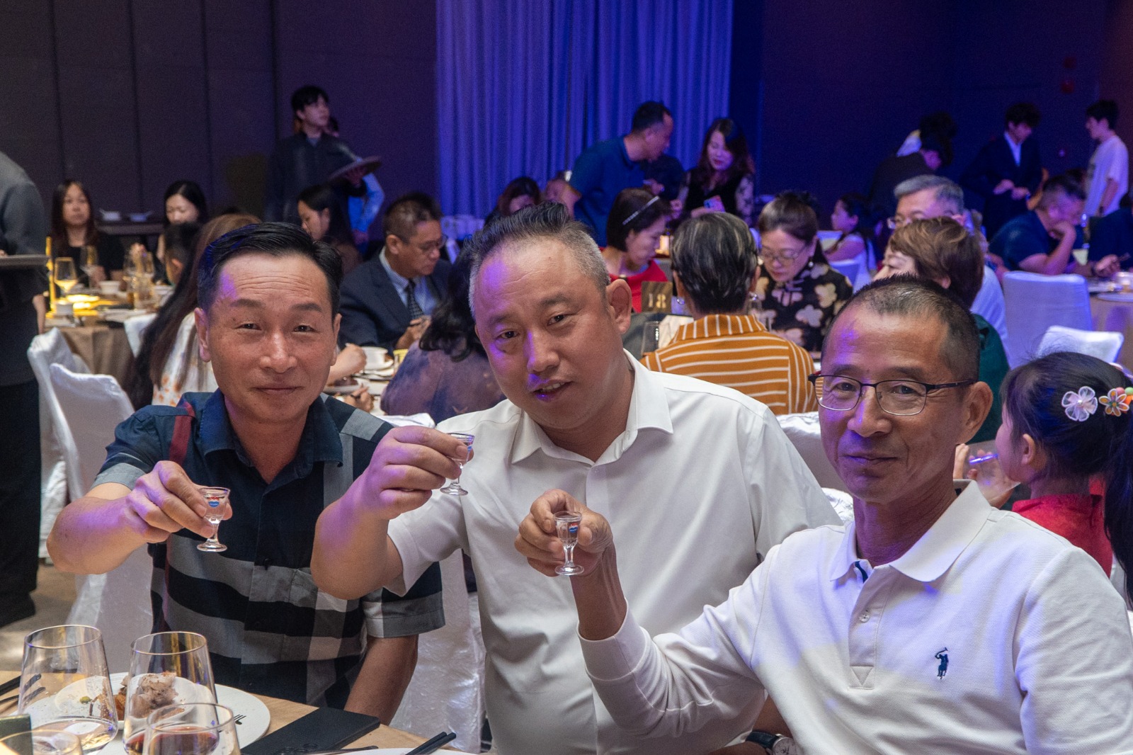 WhatsApp Image 2026 03 20 at 18.00.10