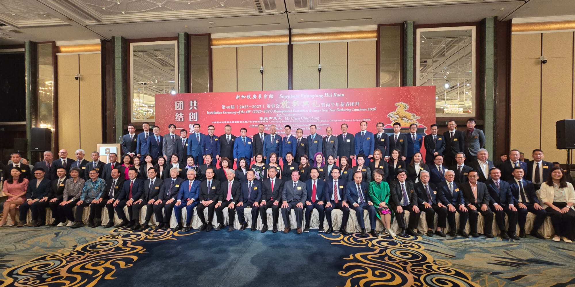 WhatsApp Image 2026 03 23 at 12.29.21