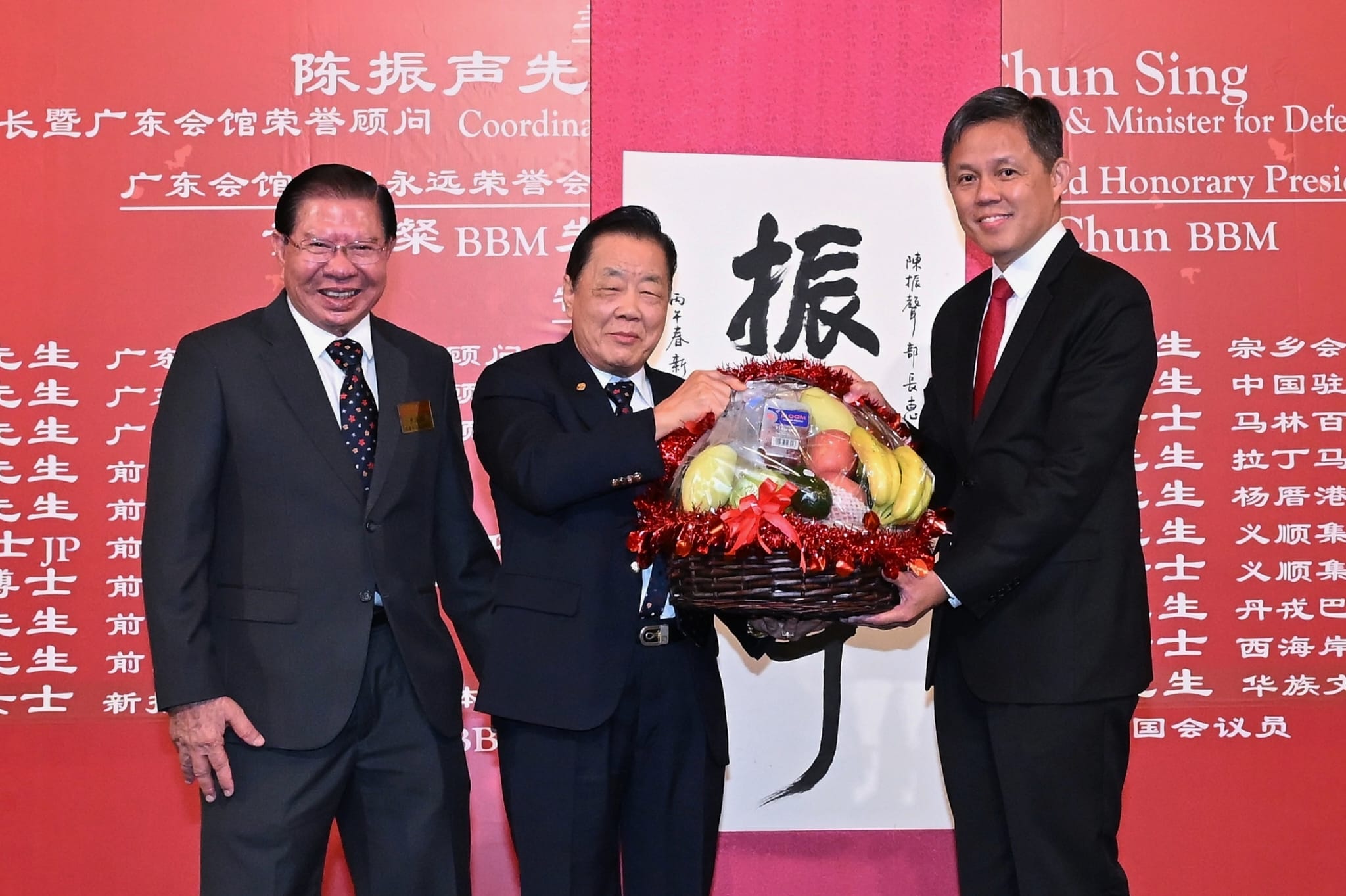 WhatsApp Image 2026 03 23 at 12.29.22 (2)