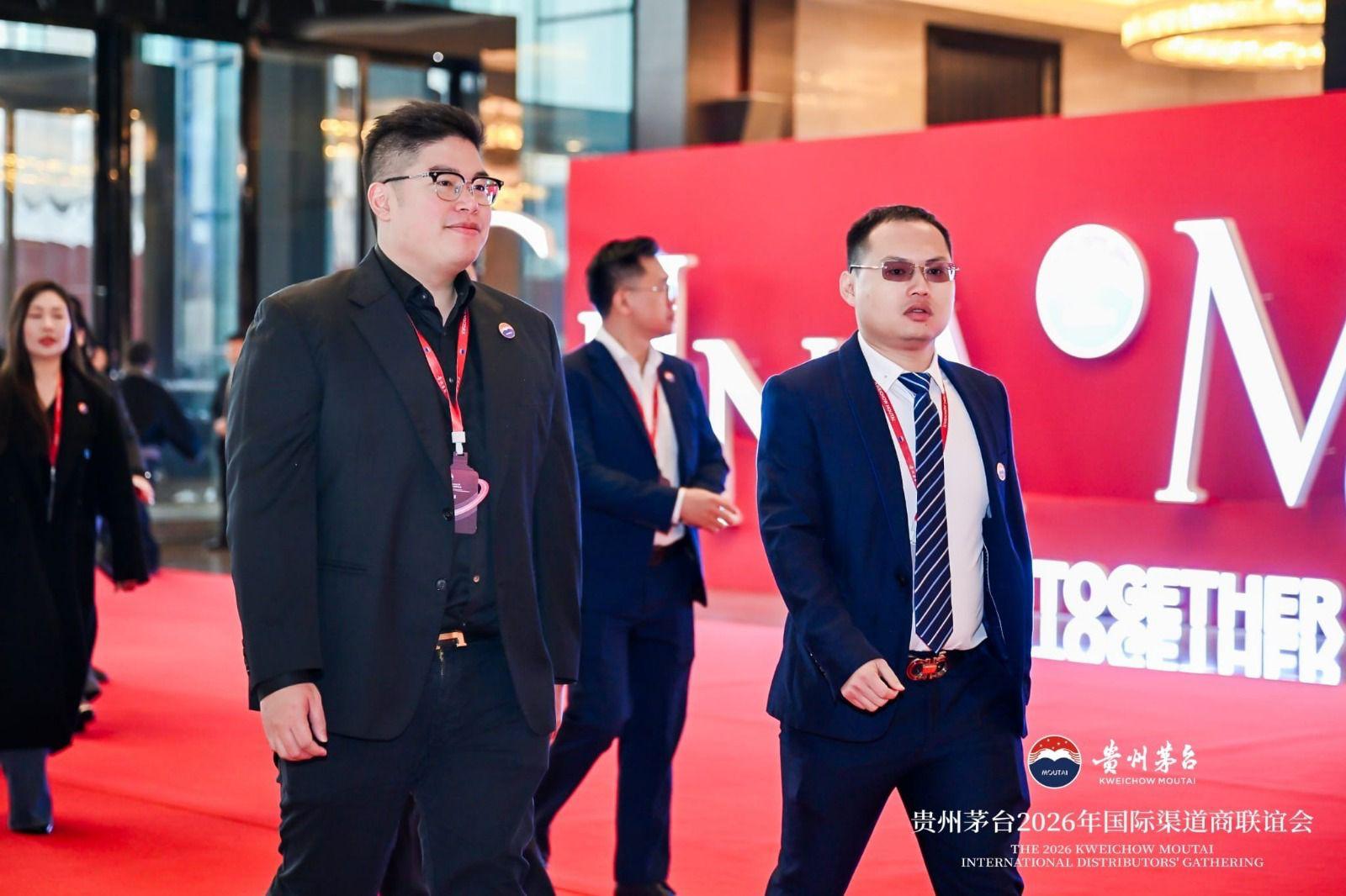 WhatsApp Image 2026 03 27 at 19.14.31