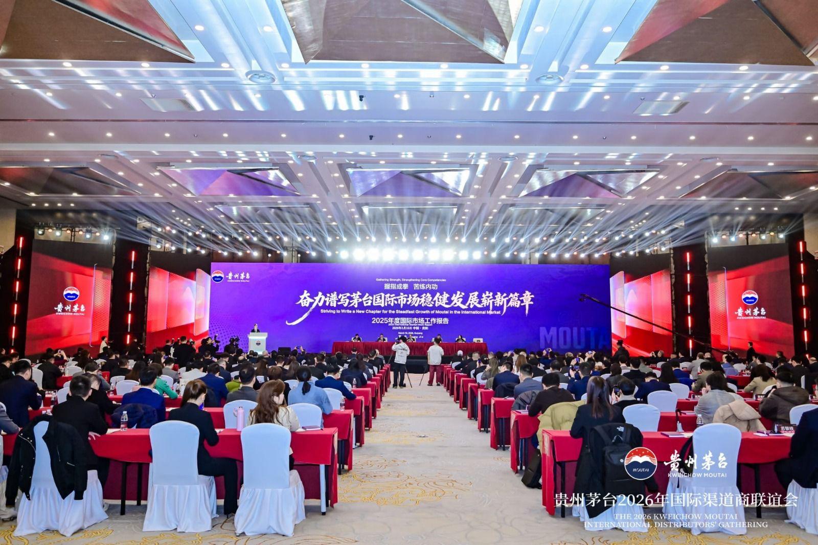 WhatsApp Image 2026 03 27 at 19.15.09