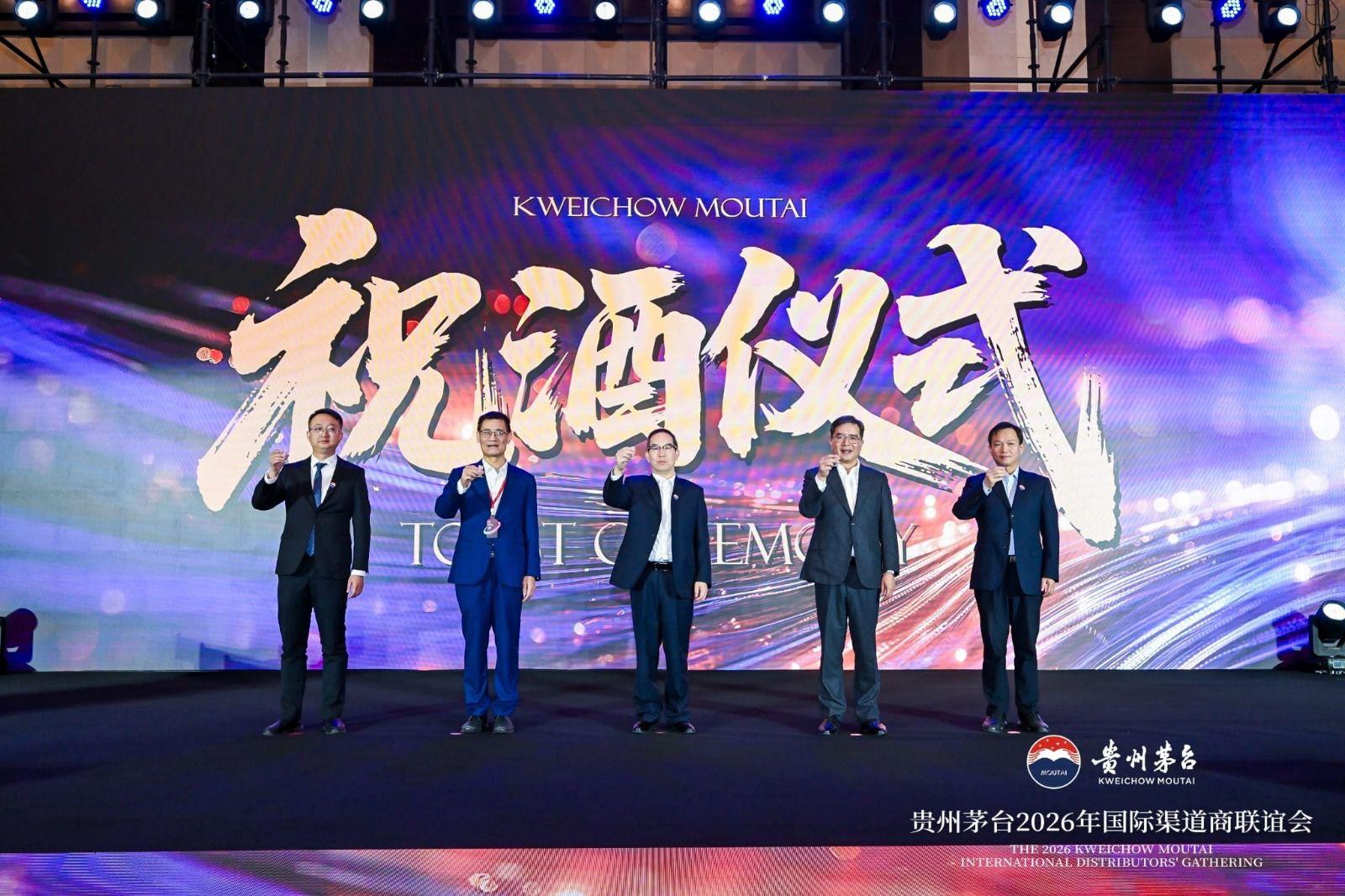 WhatsApp Image 2026 03 27 at 19.15.10