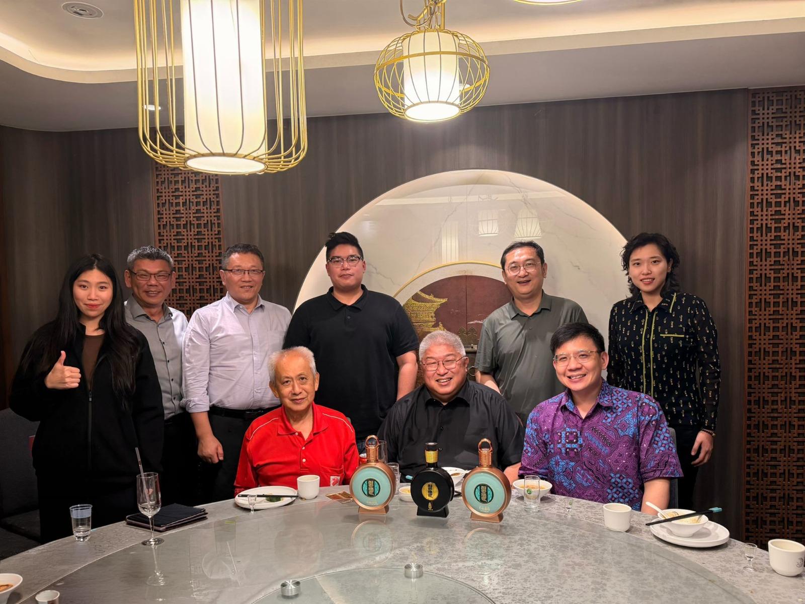 WhatsApp Image 2026 04 07 at 16.11.23