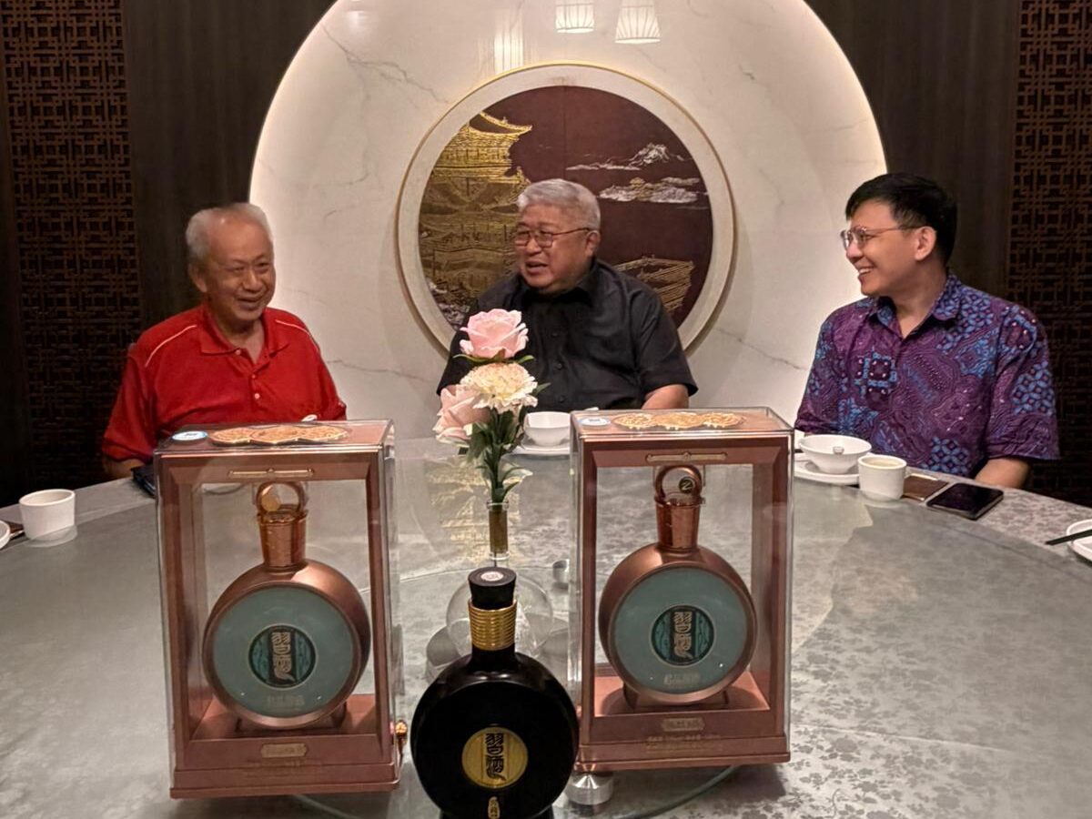 WhatsApp Image 2026 04 07 at 16.11.24 (1)